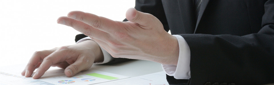 【足立区】相続税の申告を税理士に依頼すべき理由と選び方のポイント