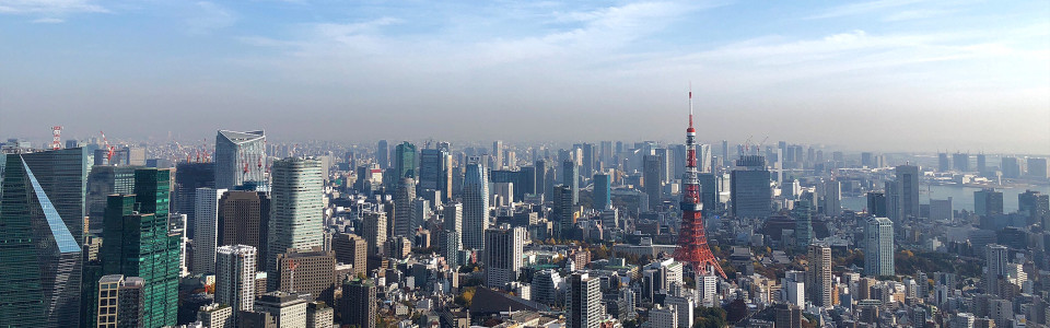 【足立区】相続税対策で不動産を活用するメリット・デメリットと活用事例