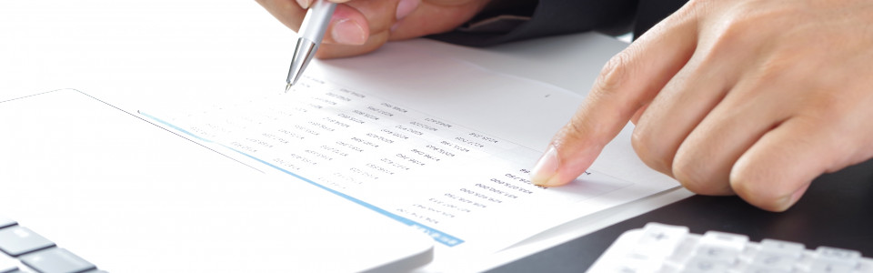 【足立区】相続税対策の専門家！税理士に相談するメリットと相談の進め方